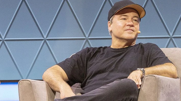 Muere Vince Zampella, cocreador de Call of Duty, tras fatal accidente de tránsito en Estados Unidos