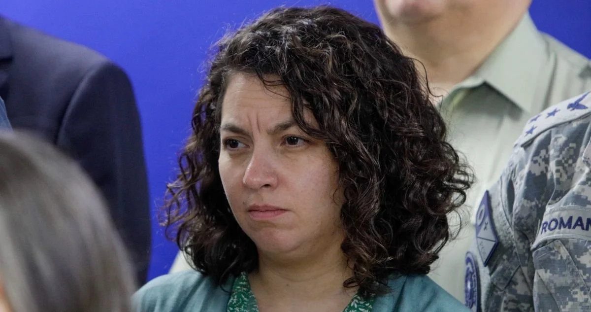 Gobierno acelera ayudas tras incendios y confirma entrega de bonos a más de dos mil familias en Ñuble y Biobío