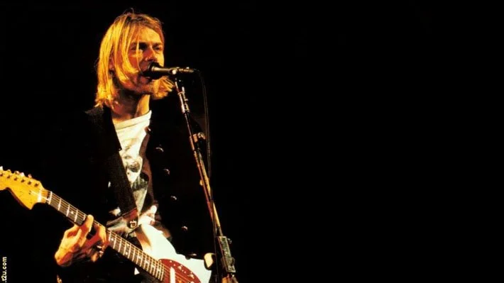 Nueva investigación forense descarta suicidio de Kurt Cobain y sostiene que fue asesinado