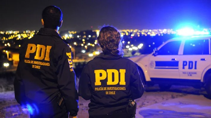 Nuevo secuestro en la RM: comerciante extranjera es raptada y exigen $100 millones para liberarla