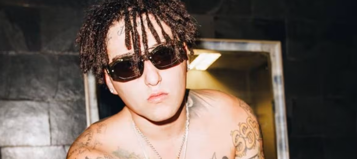 Festival de Viña 2026: Pablo Chill-E adelanta invitados internacionales para su show