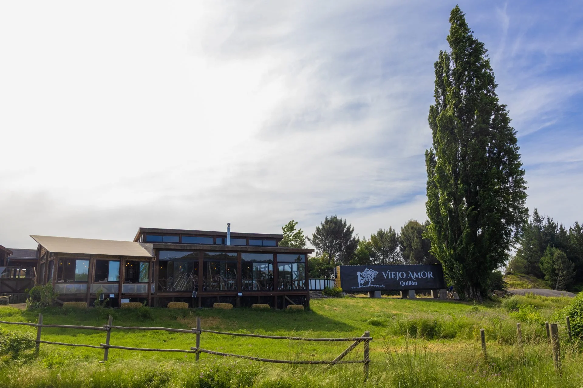 Investigan violento secuestro y robo a empresario gastronómico: fue retenido y llevado a su propio local