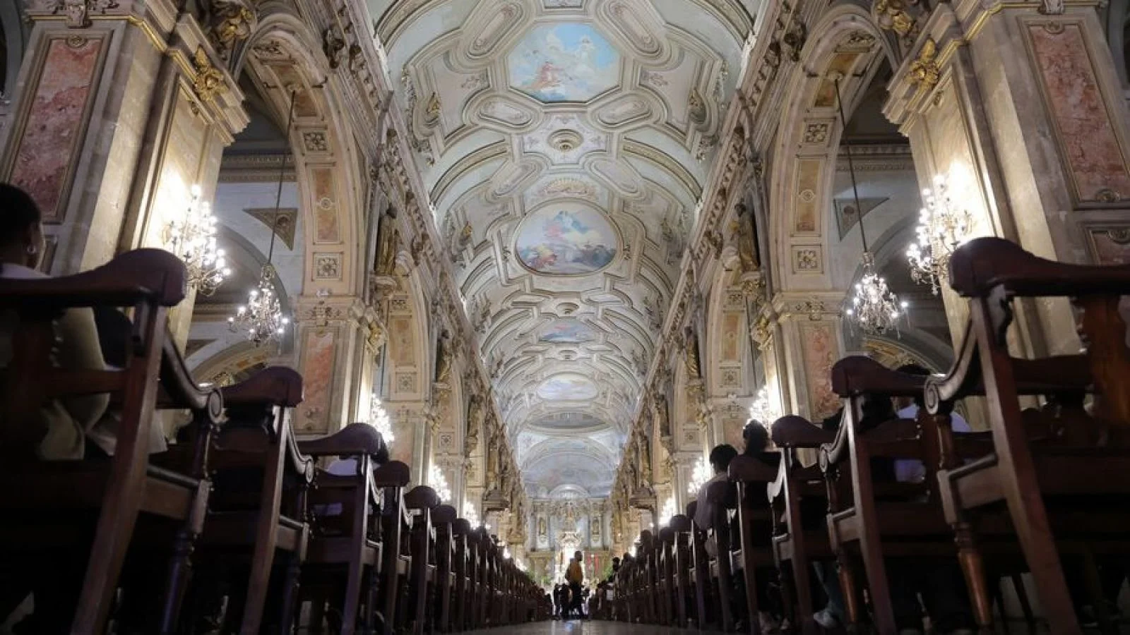 Semana Santa 2026: así operará el comercio durante el fin de semana largo