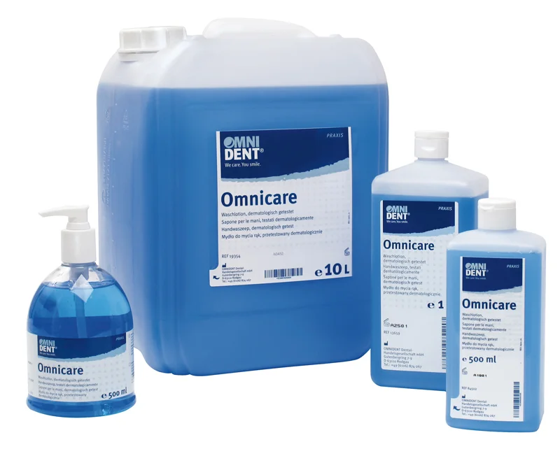 Demadent-Omnicare-family_X.jpg