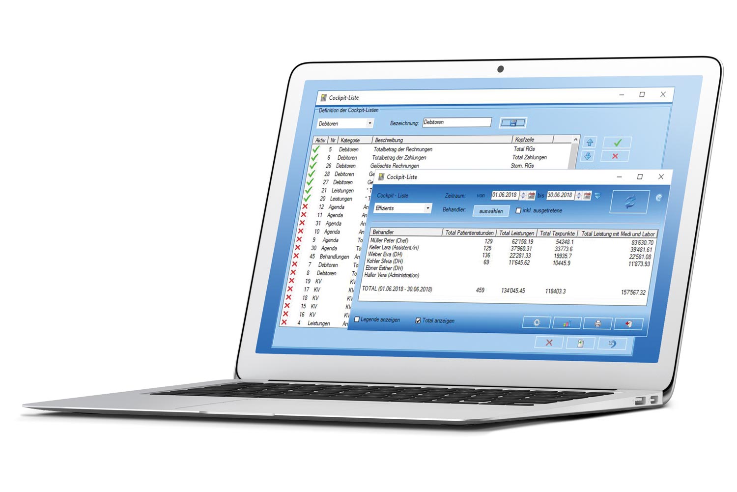 praxisinfo-martin-laptop-air-2.jpg