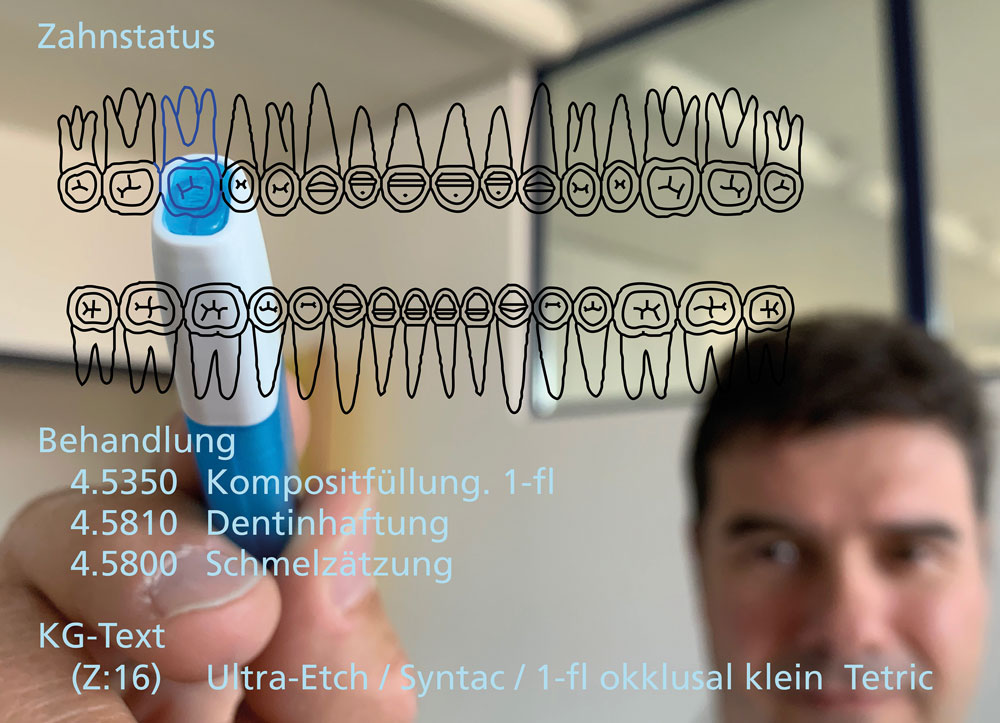 _Praxisinfo-2019-1_Digitalisierung.jpg