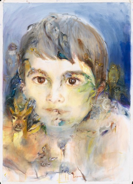 thumbnail_100x140_final.jpg