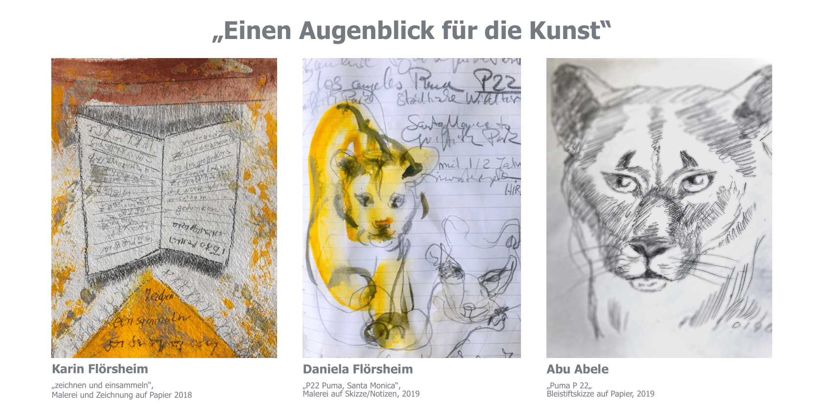 Flörsheim_KARTE3 2-1.png