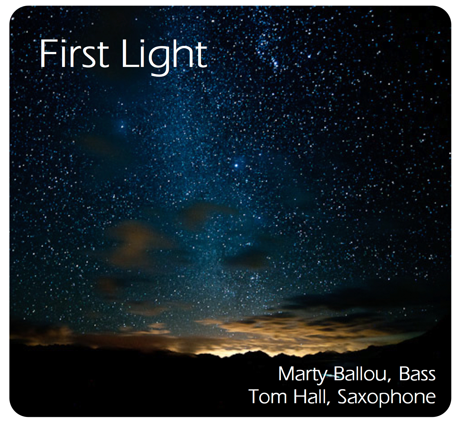 Tom Hall - www.freeimprovisation.com 