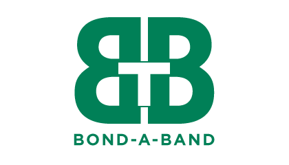 Bond-A-Band