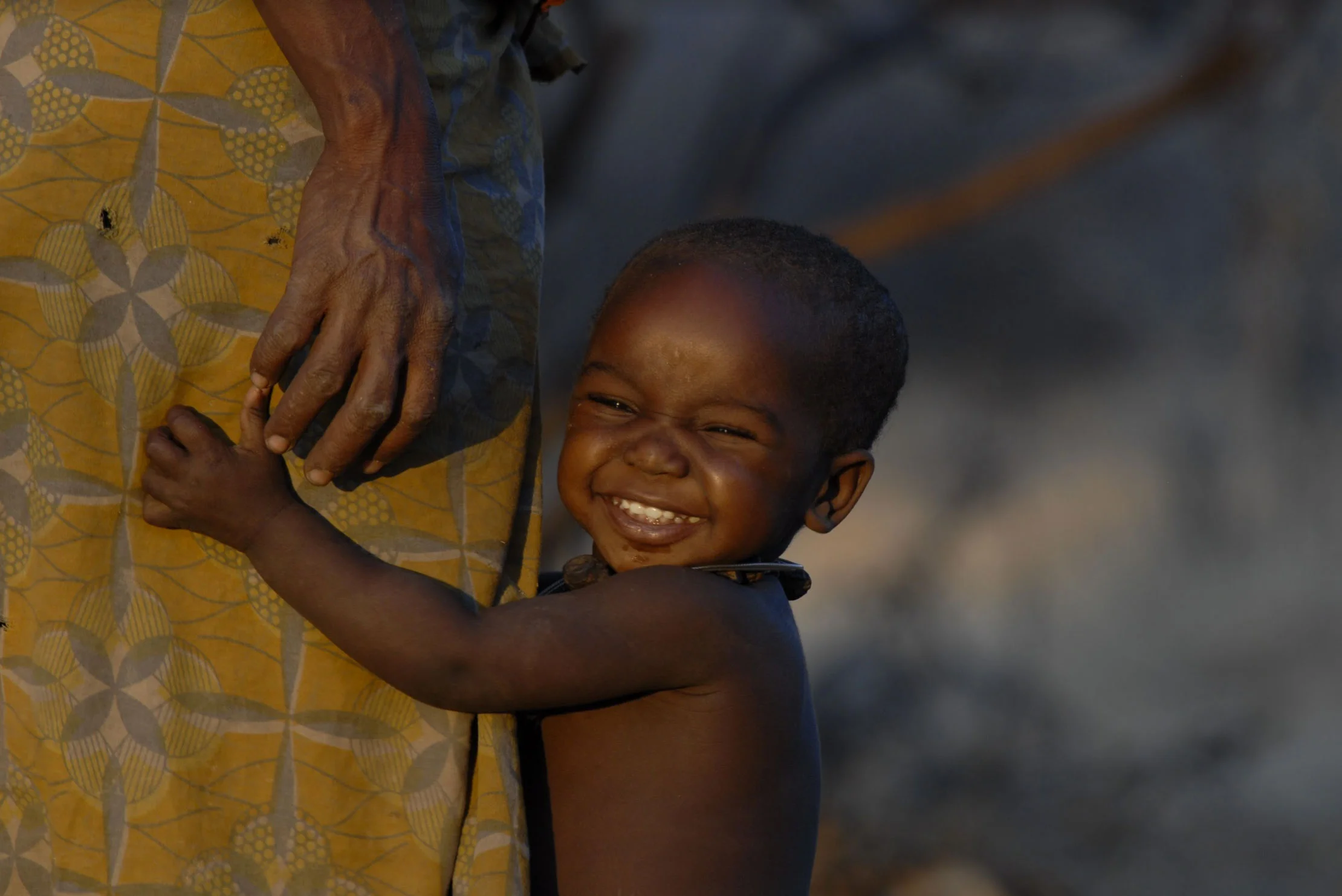 Hadza_child.jpg