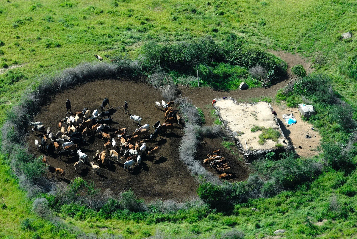 Datoga-boma_web.jpg