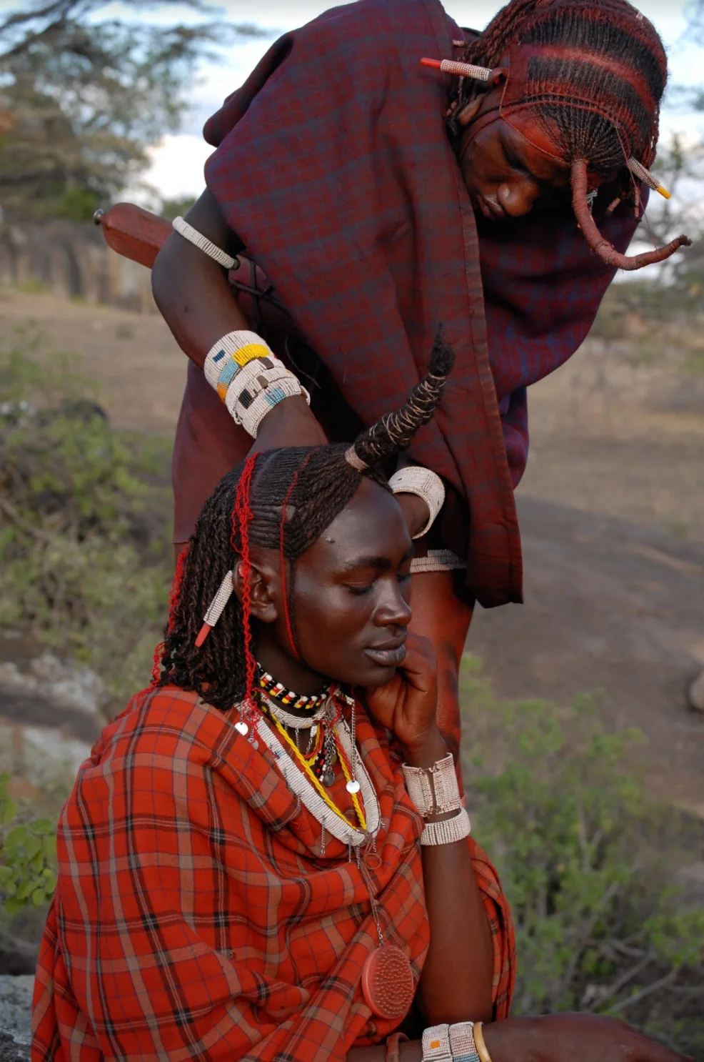 Maasai_hair.jpg