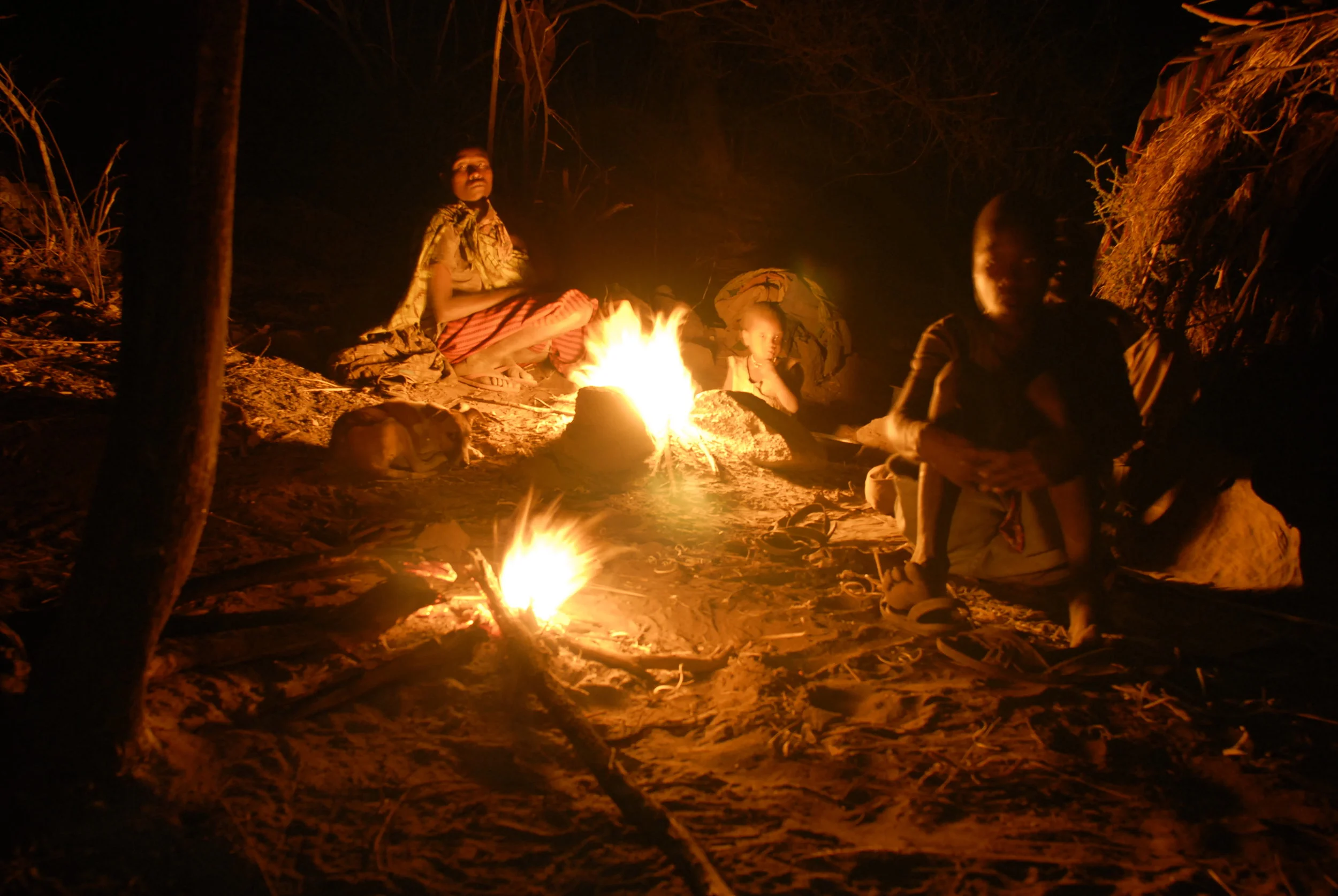 Hadza People Mgurumbi 1.JPG