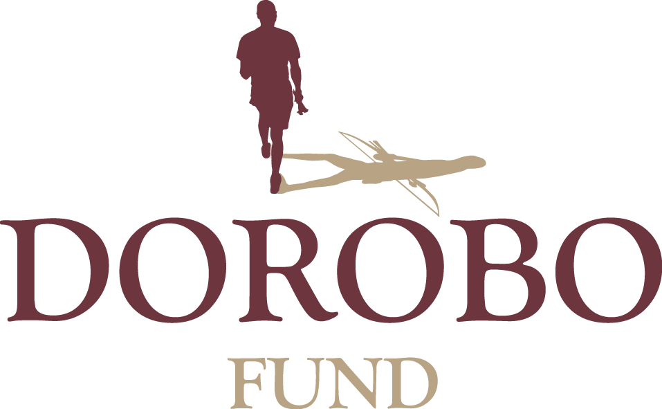 Dorobo Fund's 20th Anniversary Trip - October 2018