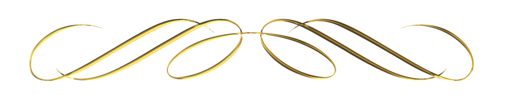 scrollwork_5_gold_by_victorian_lady-dah7mb9.png
