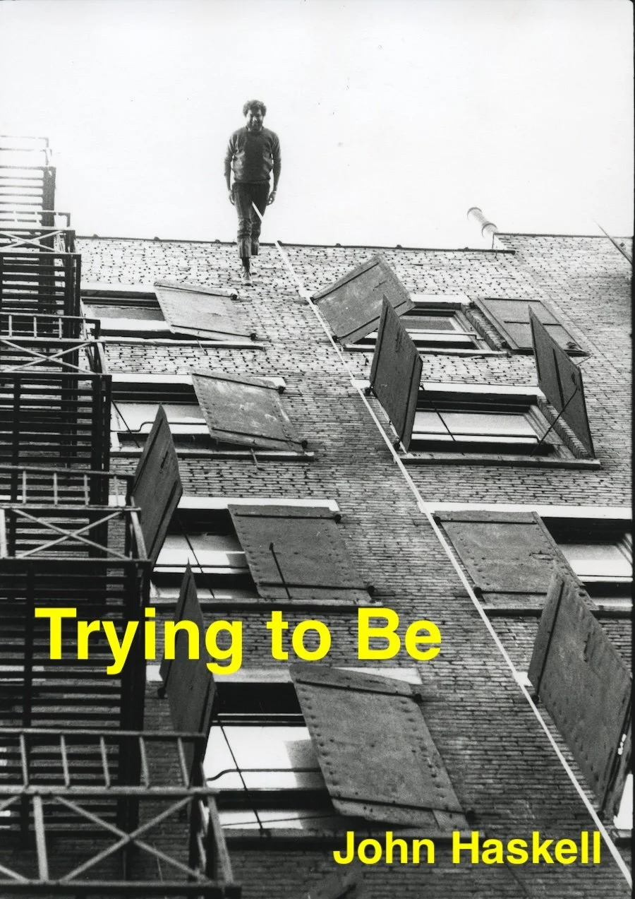 Peter Moore copy 2.jpeg