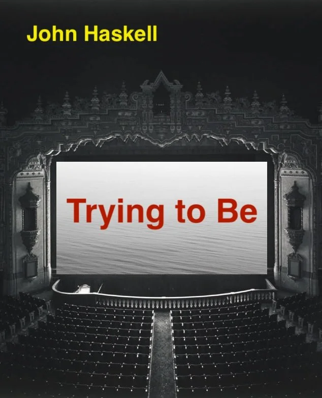 SugimotoTheater copy.jpeg