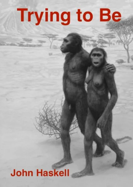 Twitter Humans copy.jpeg