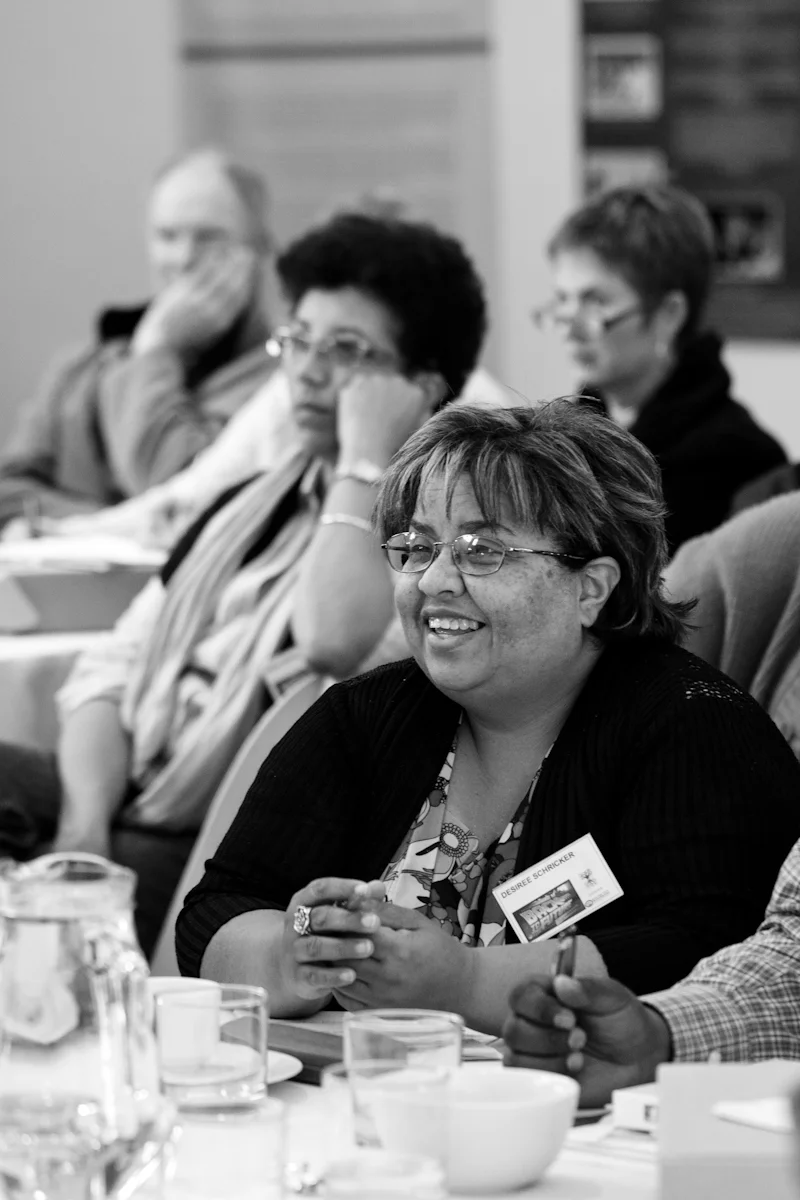 Creating inclusive and caring schools