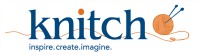 Knitch_Color.jpg