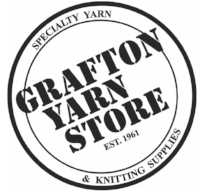 Grafton.png