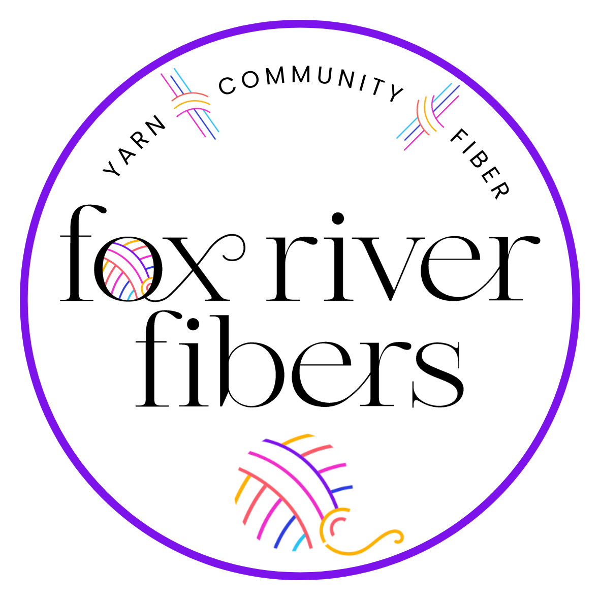 Shops & Events — WANDERING EWE YARN CRAWL