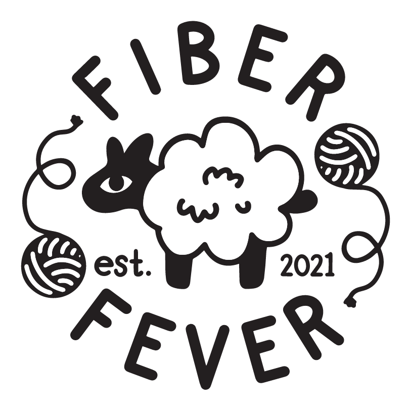 Fiber Fever.png