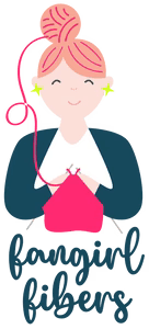 fangirl_fibers_new_logo_2023_1_300x300.png