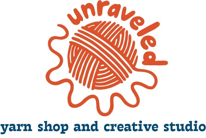 Unraveled Logo no background - Unraveled Creative Studio.jpg