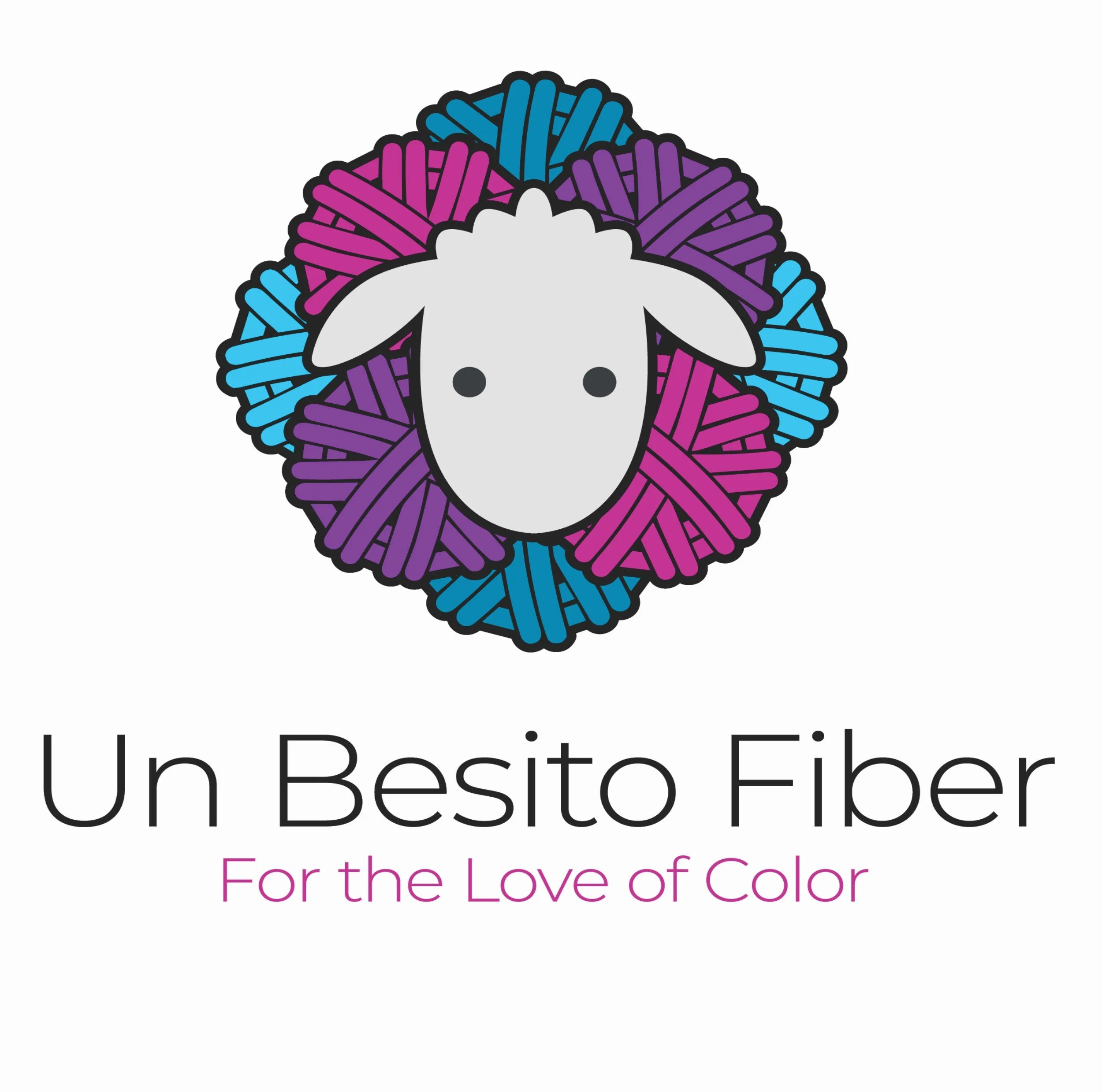 Copy of UnBesitoFiber Logo - Dana Vincent.jpg