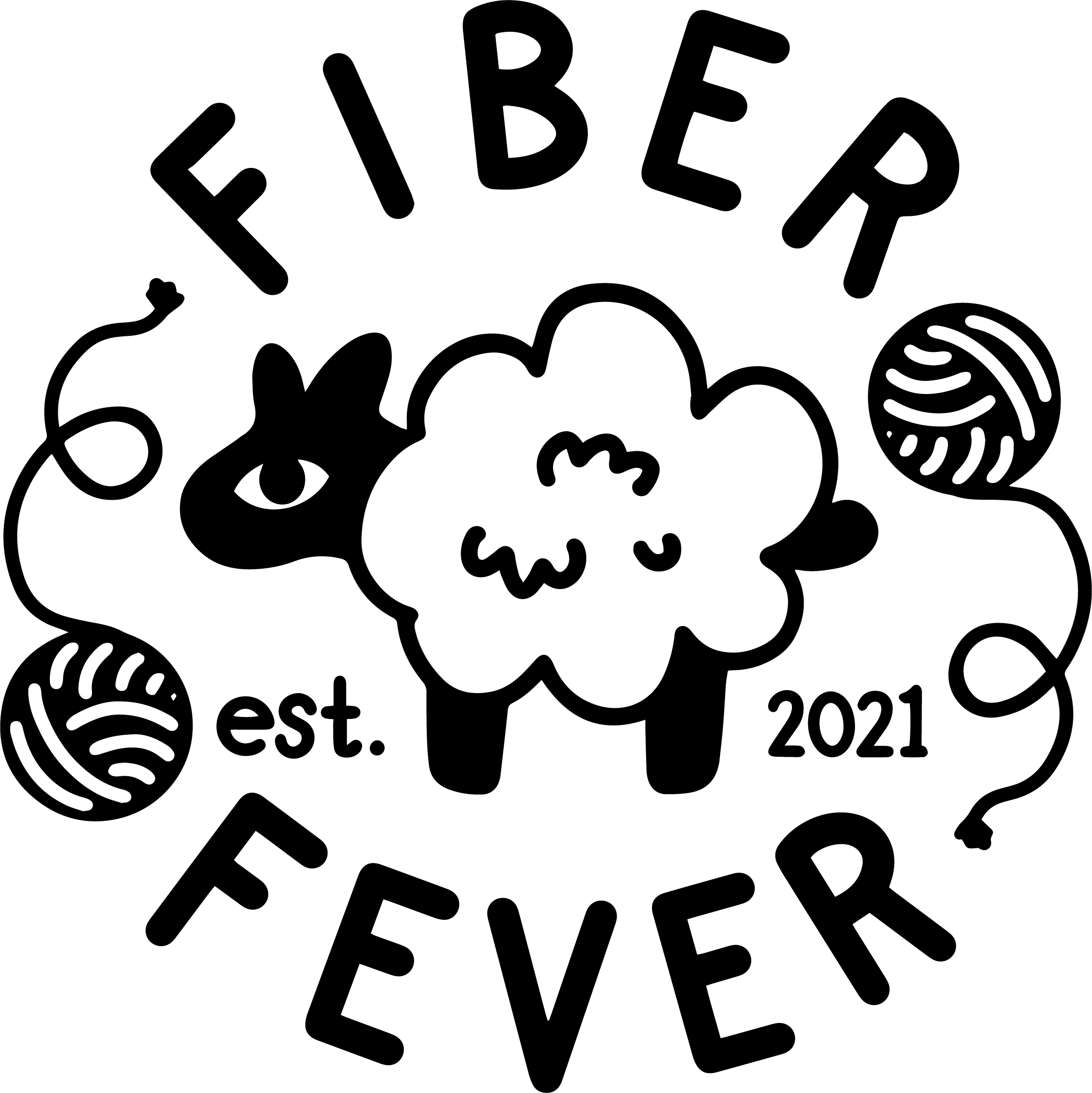 Fiber-fever-new - Fiber Fever.png