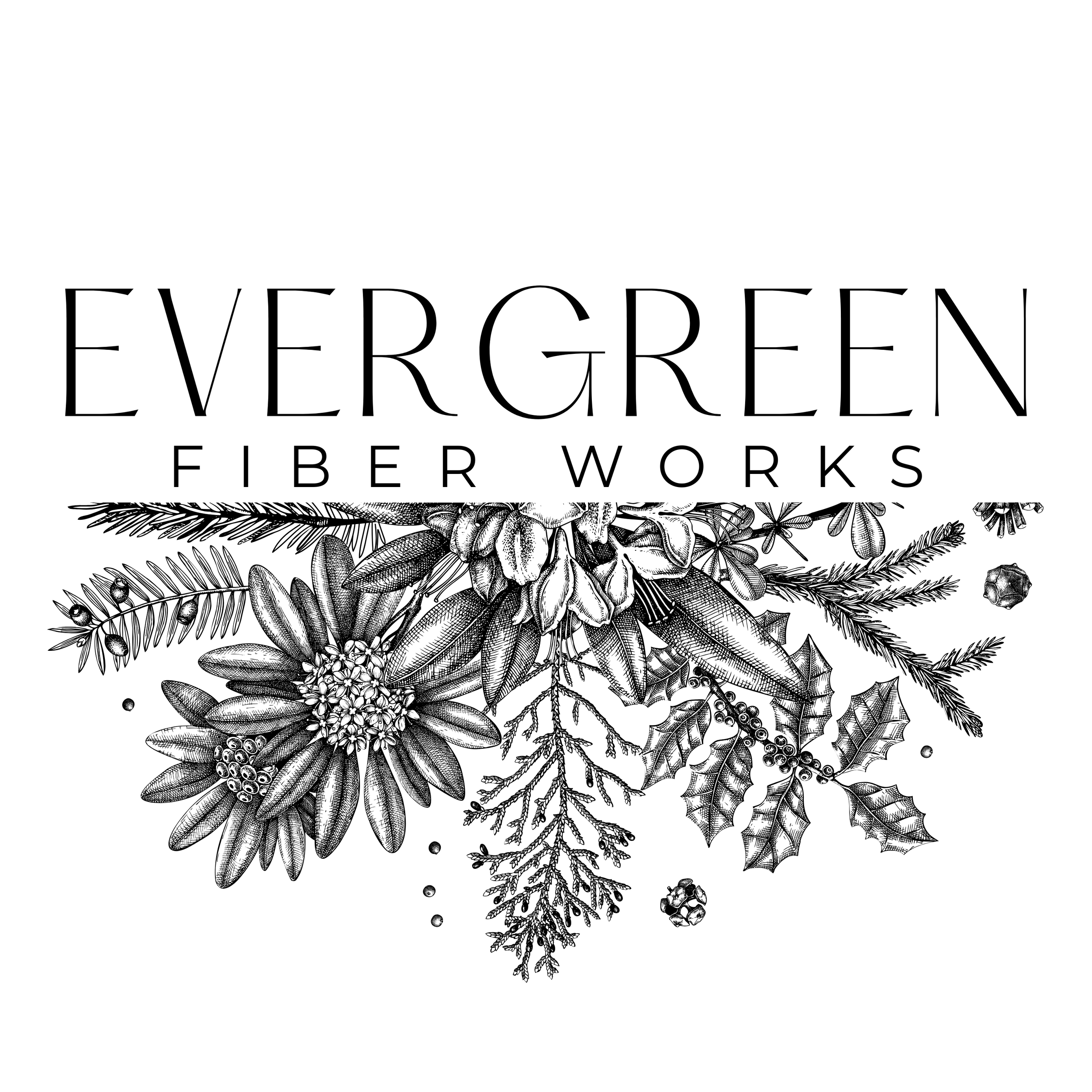 EFW Logo - Evergreen Fiber Works.png