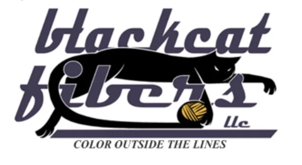 IMG_1812 - Black Cat Fibers.jpeg