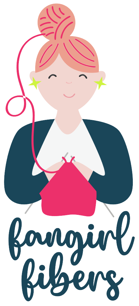 IMG_5616 - Emily Madsen.png