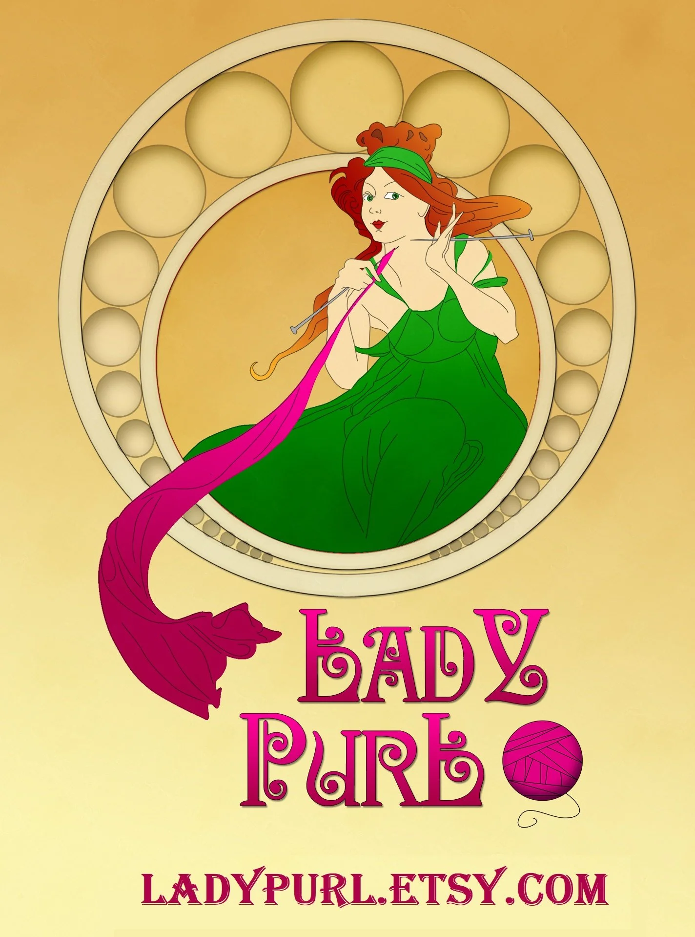 LadyPurl LOGO - Lyndzi Miller.jpg