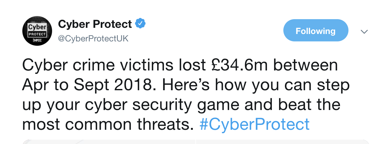 Screenshot 2019-03-07 at 11.59.56.png