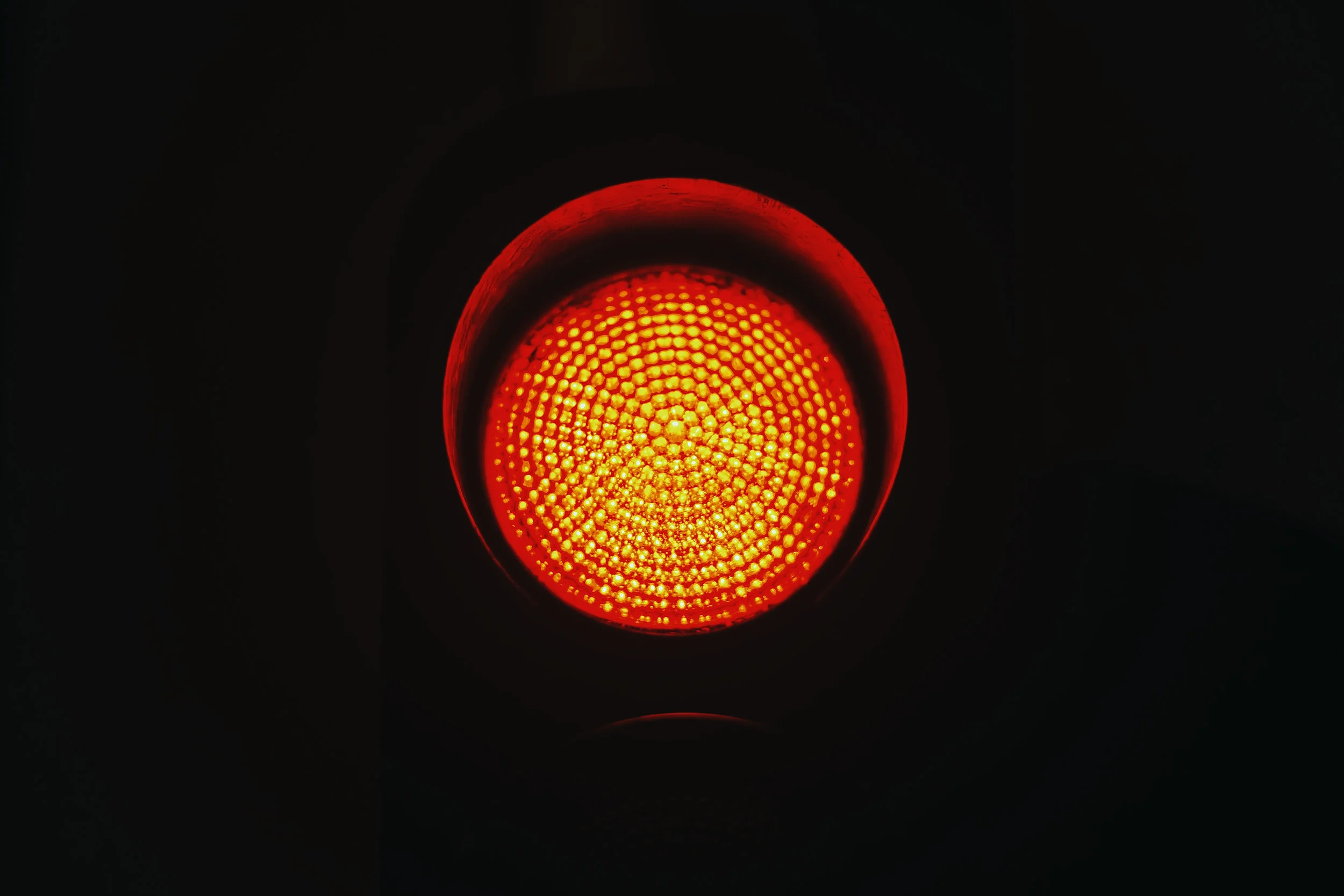 No place for The Cyber Helpline on NCSC Accelerator Programme