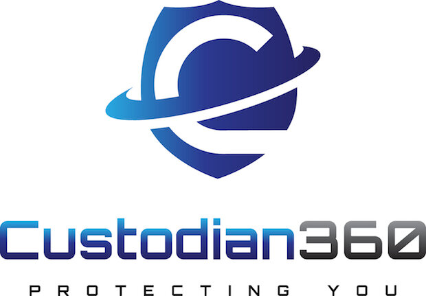 Custodian360