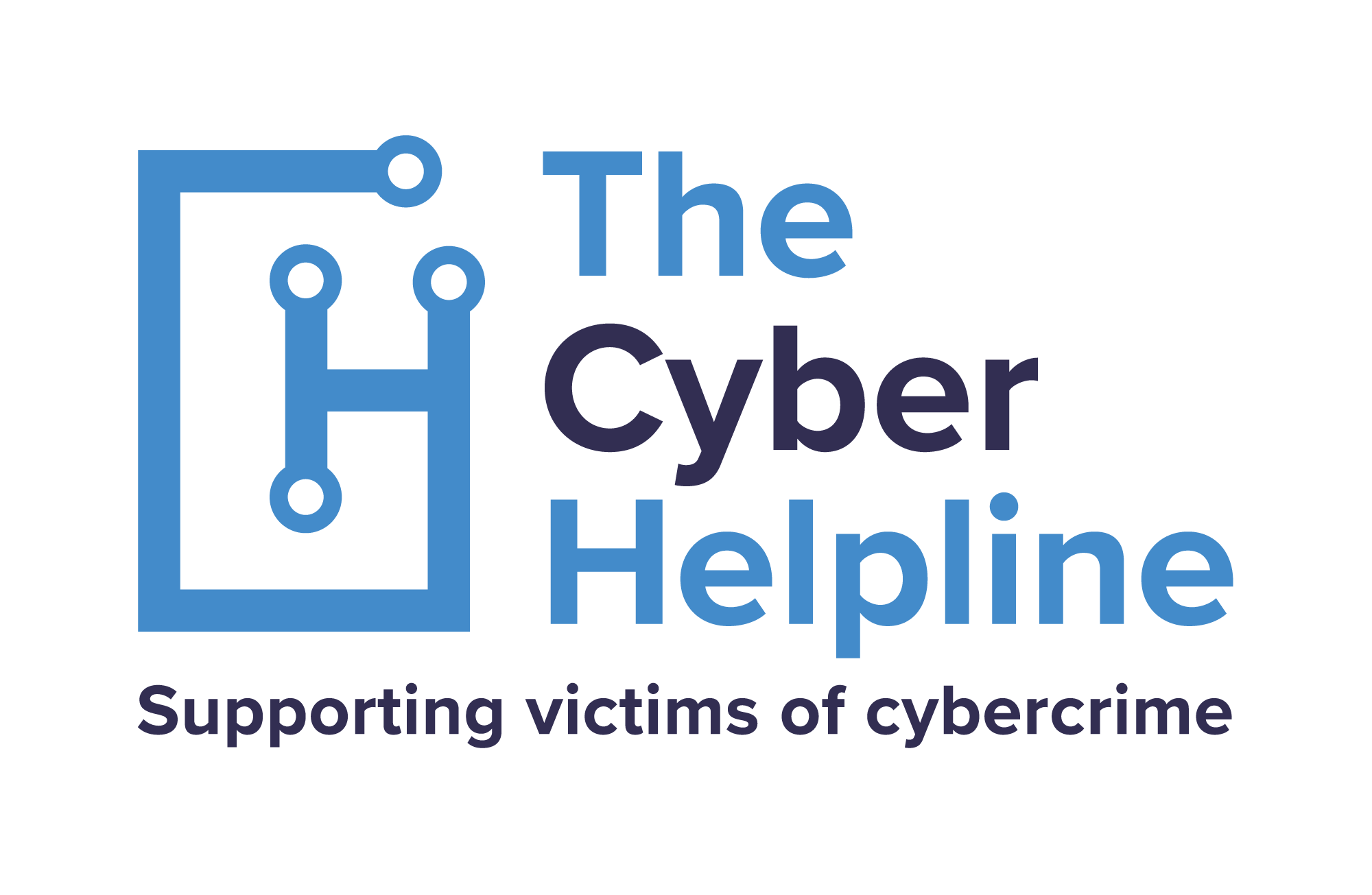 The-Cyber-Helpline-Logo.png