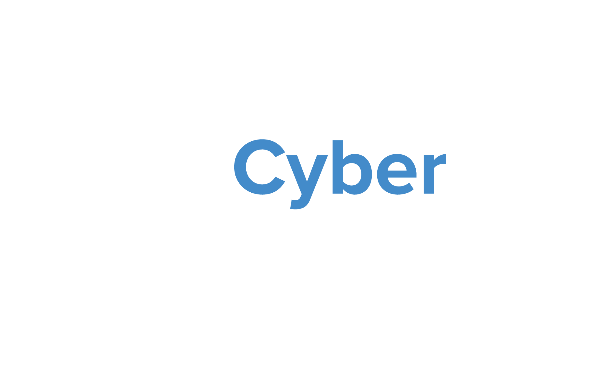 The-Cyber-Helpline-Logo-White.png