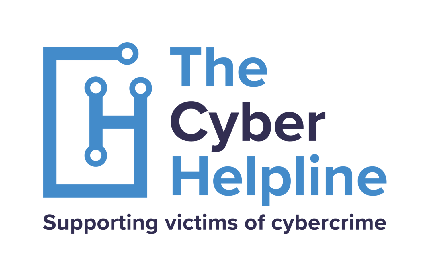 Helpline Responder Cyberstalking The Cyber Helpline helpline-responder-cyberstalking-the-cyber-helpline