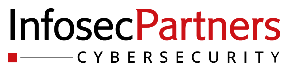 Infosec Partners