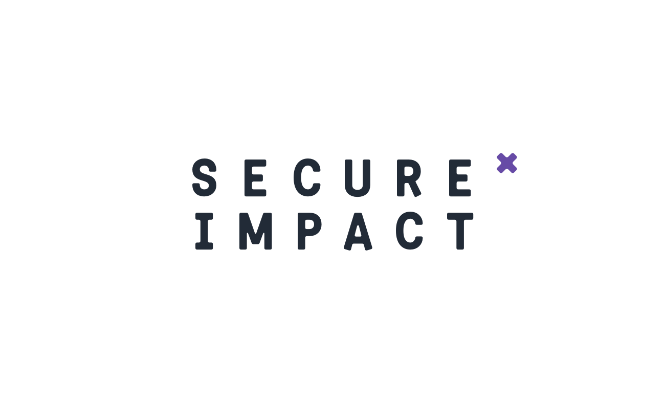 Secure Impact