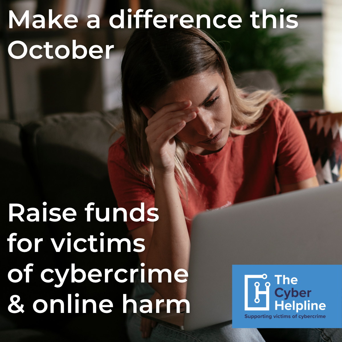 Cyber Security Awareness Month Promo 1.png