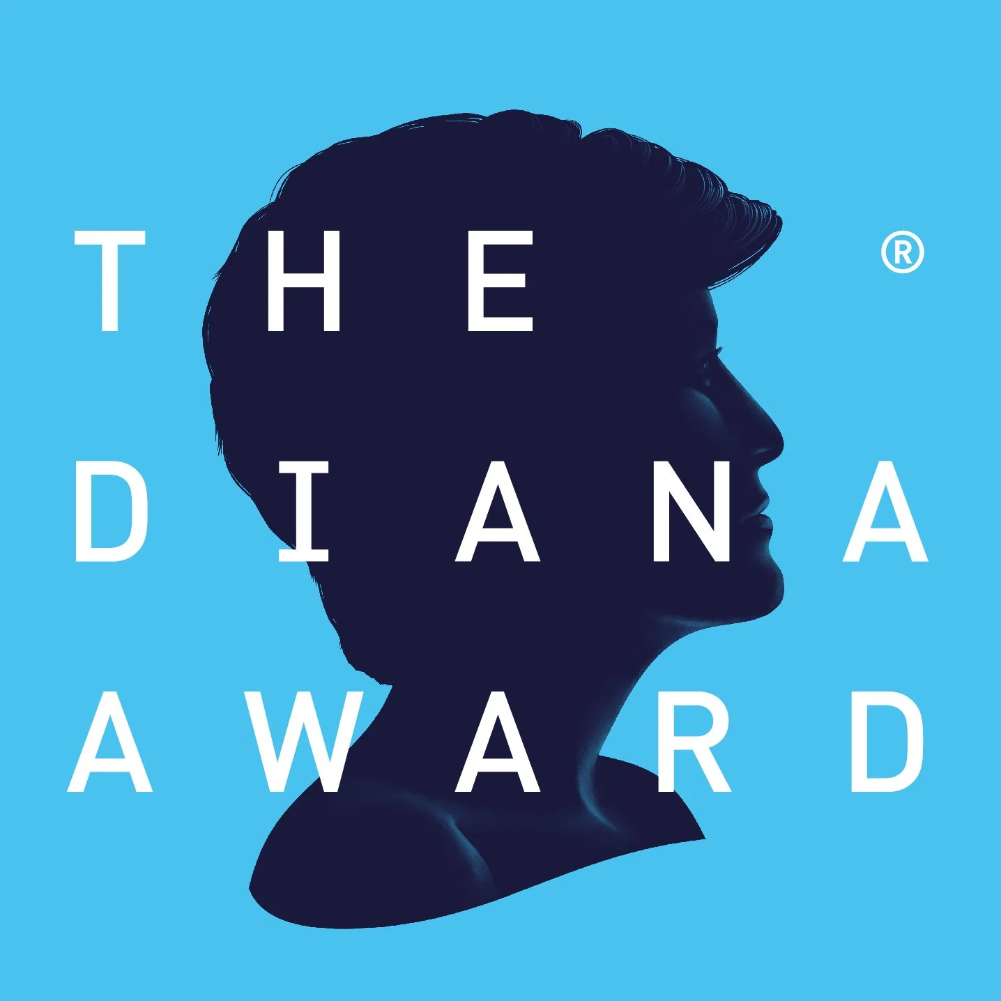 Prestigious Diana Award for our Helpline Manager, Charlotte Hooper