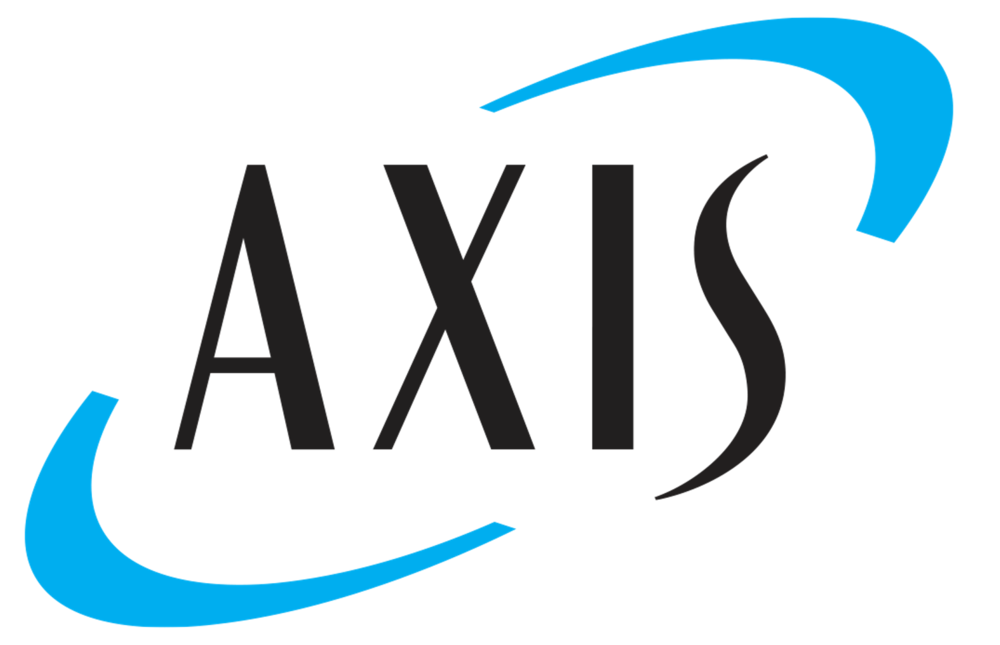 AXIS_logo_ellipse+-+white+background.png