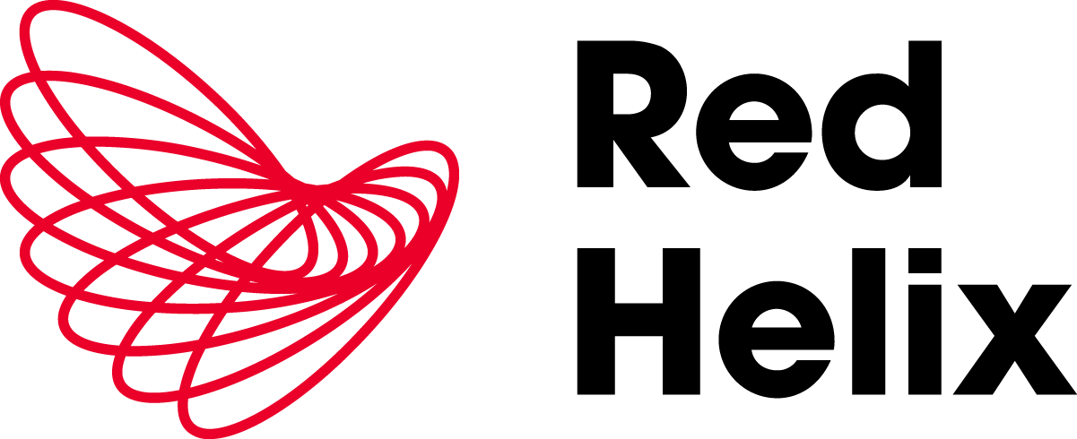 red-helix-colour-logo.png
