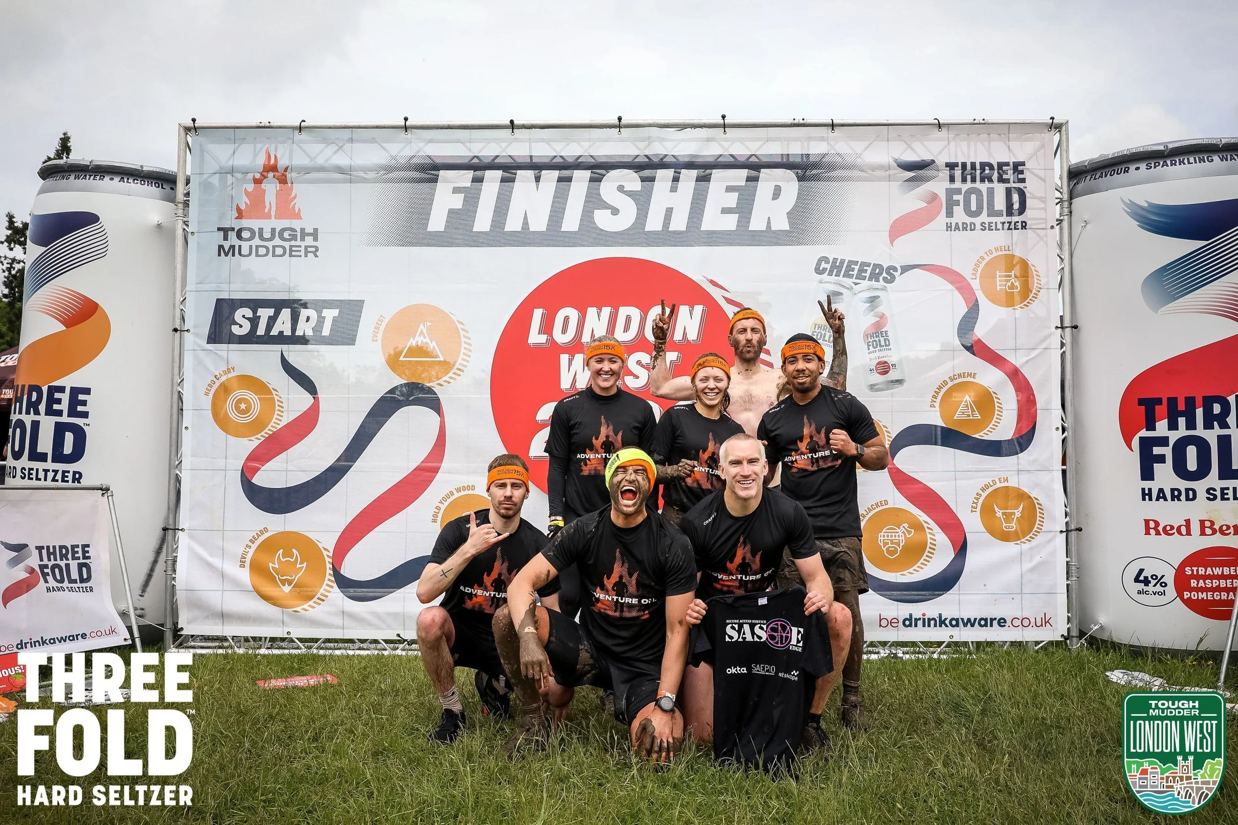 How Your Organisation Can Fundraise for Victims of Cybercrime