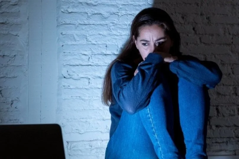 National Stalking Awareness Week: Confronting a Widespread Crisis